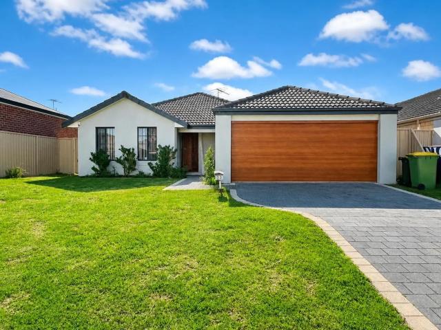 House for rent in Byford, Western Australia
