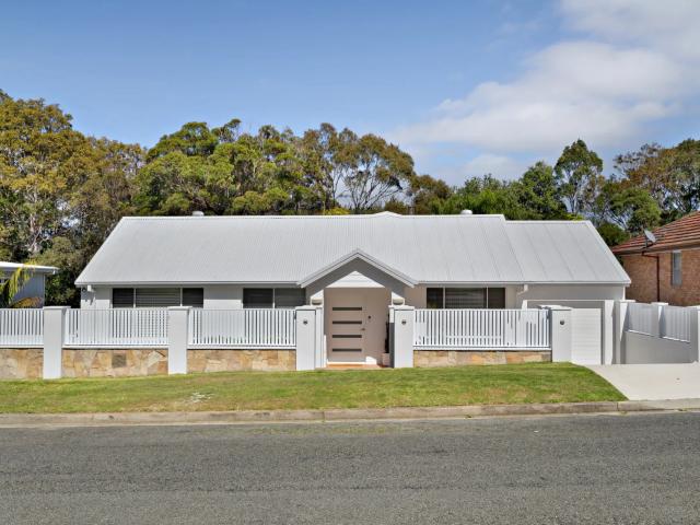 House for rent in Ambergate, New South Wales
