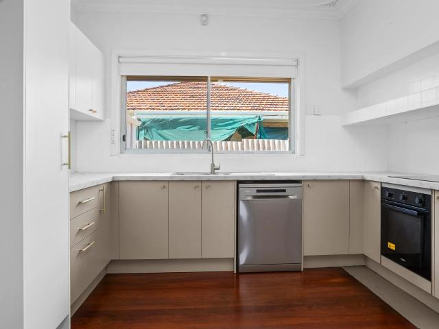 House for rent in Hamilton Hill, City of Cockburn