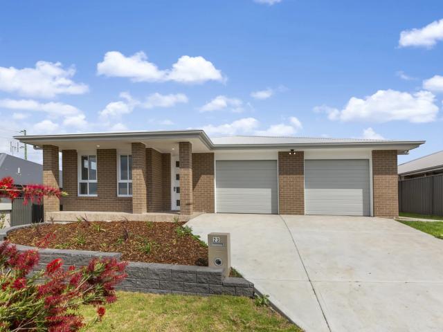 House for rent in Ambergate, New South Wales