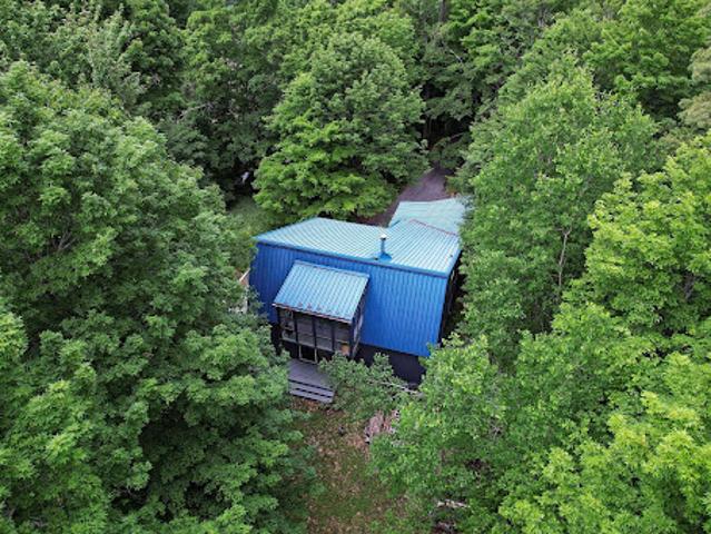 House for sale in Les Collines-de-l'outaouais, Quebec
