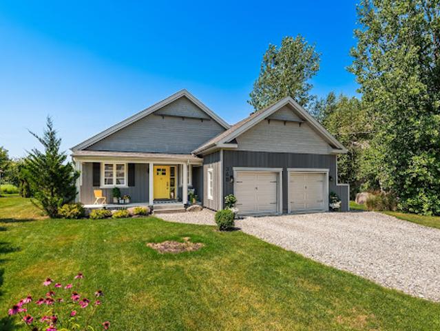 House for sale in Brome-missisquoi, Quebec