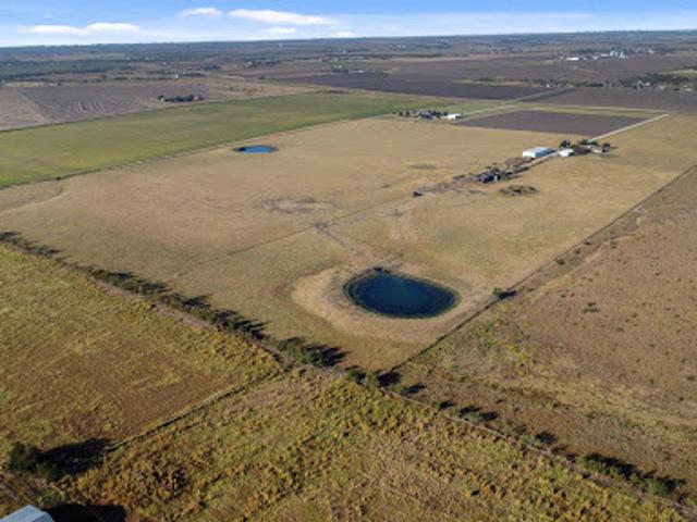 House for sale in Williamson, Texas