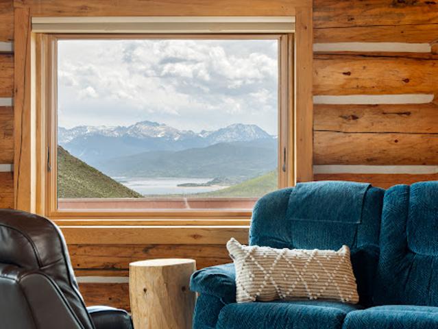House for sale in Colorado