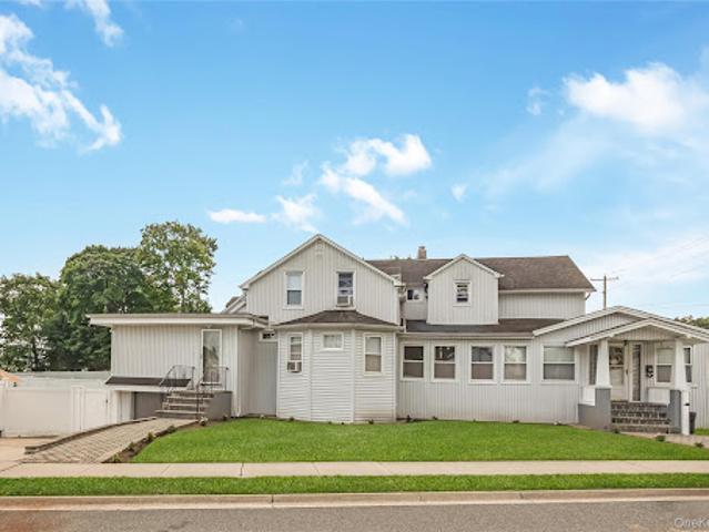 House for sale in Nassau, New York