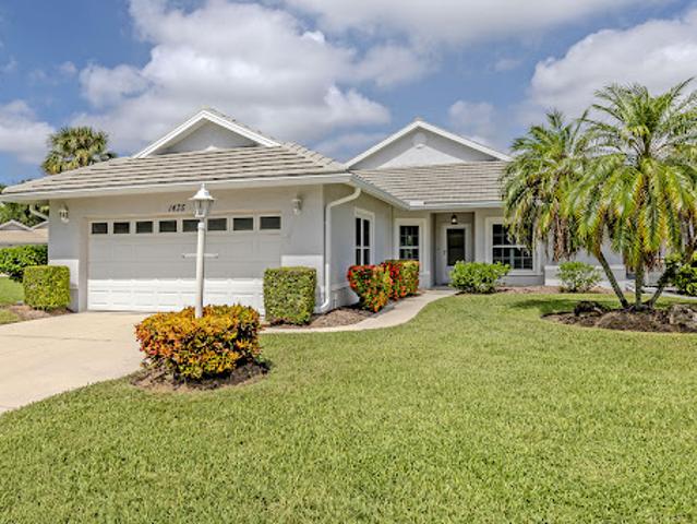 House for sale in Venice, Sarasota County
