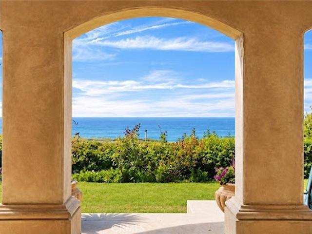 House for sale in Capistrano Beach, California