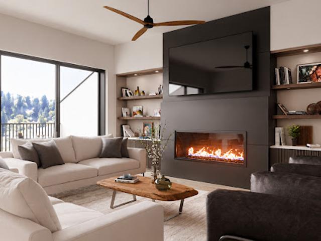 House for sale in Steamboat Springs, Colorado