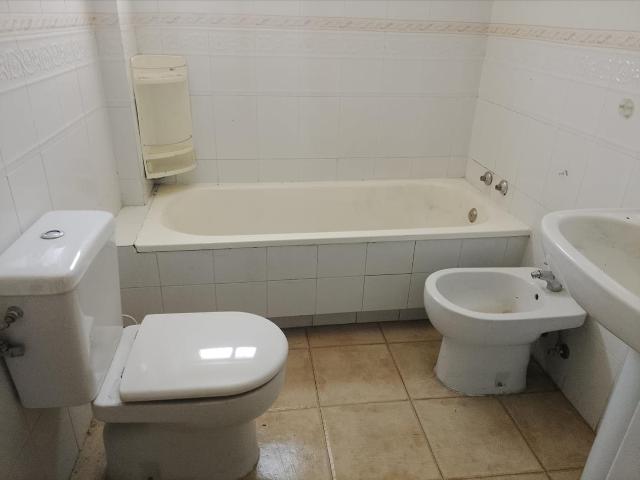 Casa en venta en Campo Real, Madrid