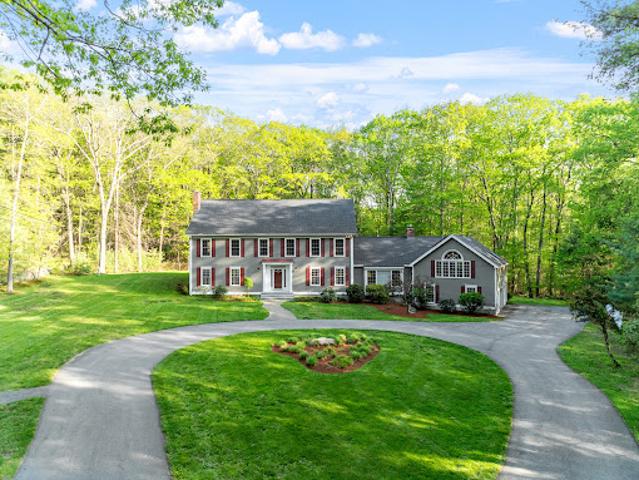 House for sale in Carlisle House for sale in Carlisle