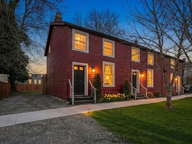 House for sale in Niagara, Ontario