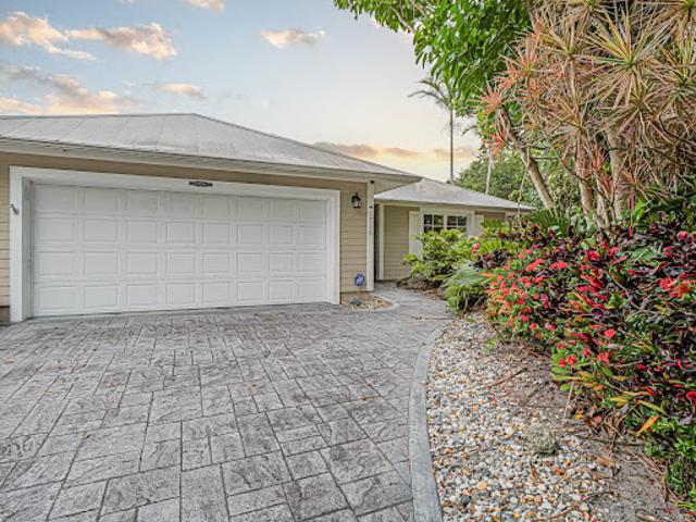 House for rent in Sebastian