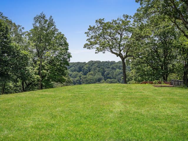 House for sale in Sewickley, Pennsylvania