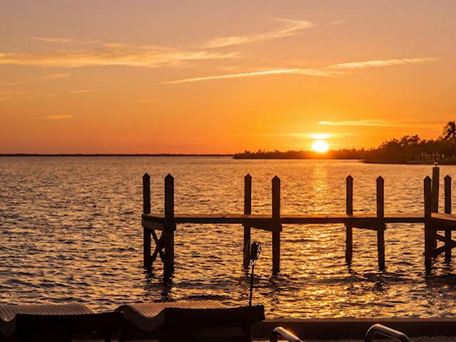 House for sale in Captiva, Florida