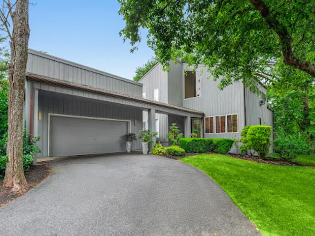 House for rent in New York