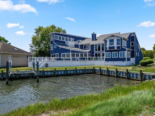 House for sale in Maryland