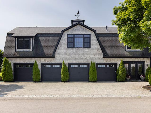 House for sale in North Kingstown, Rhode Island