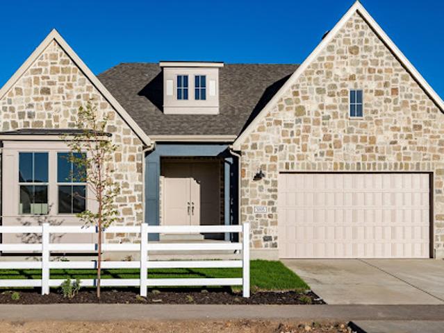 House for sale in Kamas, Utah