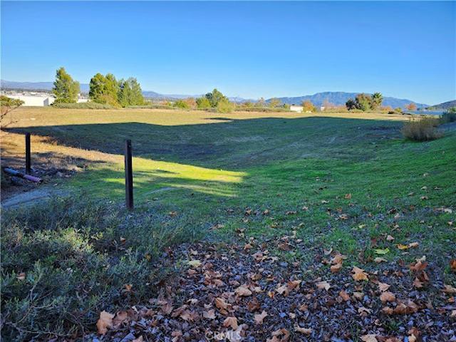 House for sale in Temecula, California