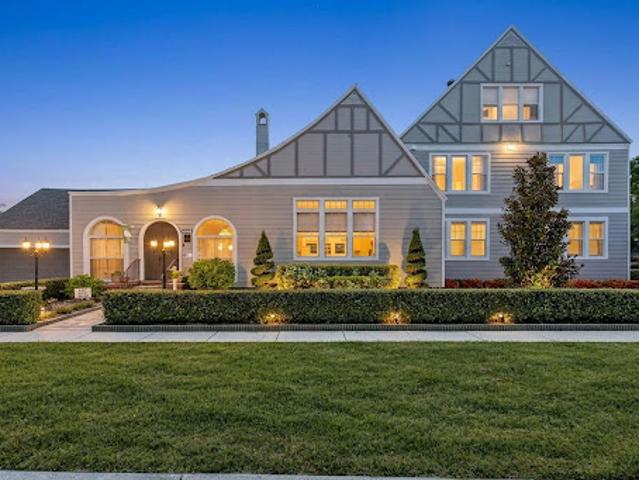 House for sale in Saint Petersburg, Florida