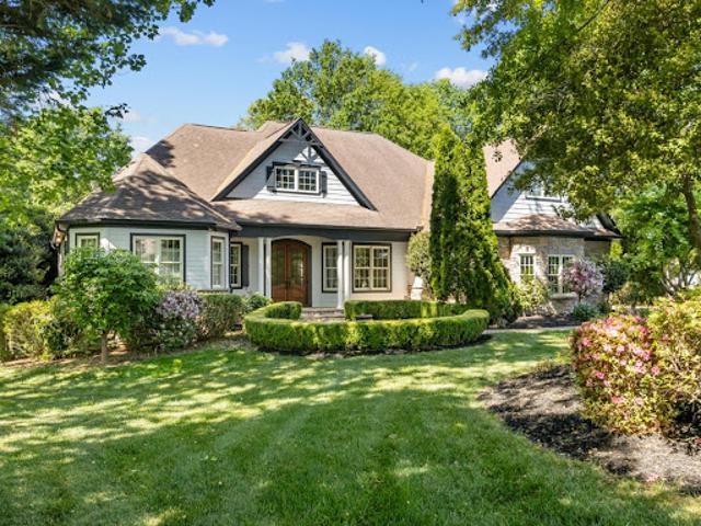 House for sale in Greer, South Carolina