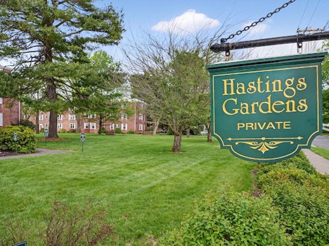 House for sale in Village of Hastings-on-Hudson, Westchester County