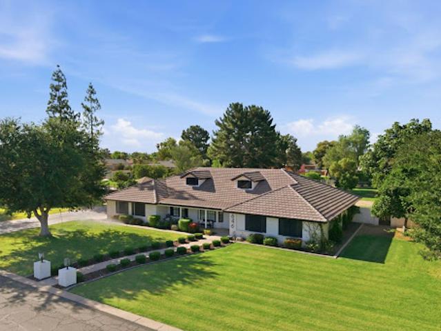 House for sale in Gilbert, Arizona