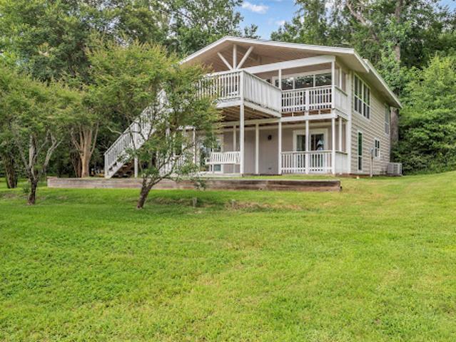 House for sale in Onalaska, Polk County