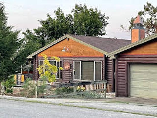 House for sale in Sugarloaf