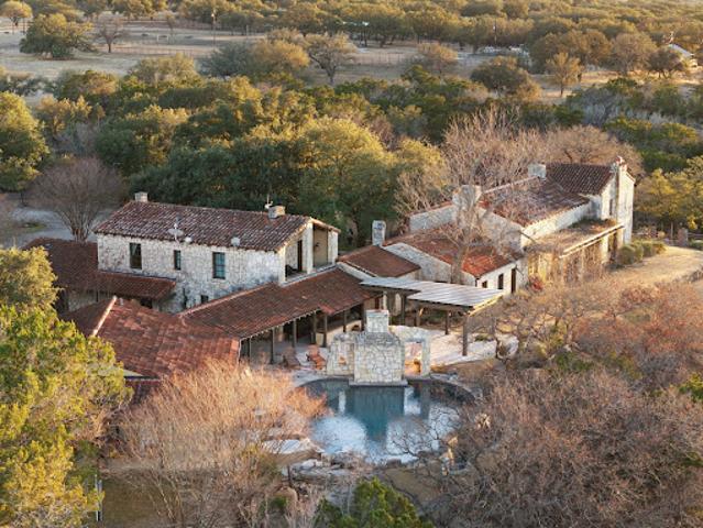 House for sale in Kerr, Texas