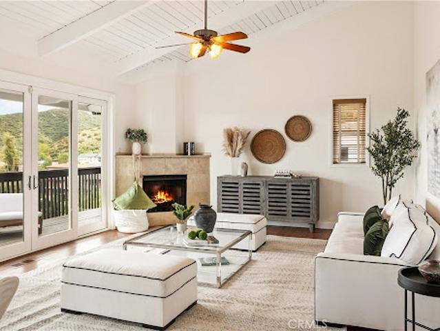 House for sale in Canoga Park, California