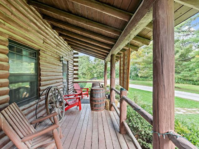 House for sale in Wauconda, Illinois