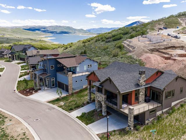 House for sale in Utah