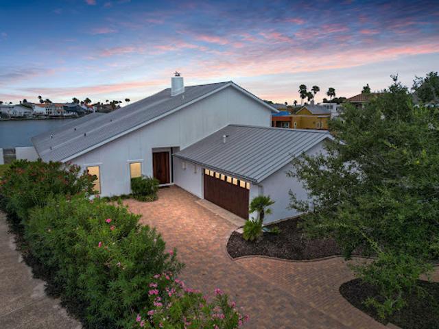 House for sale in Corpus Christi, Texas