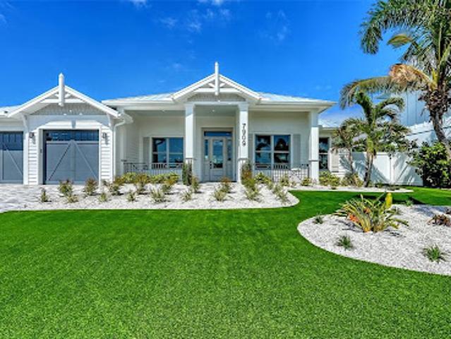 House for sale in Florida
