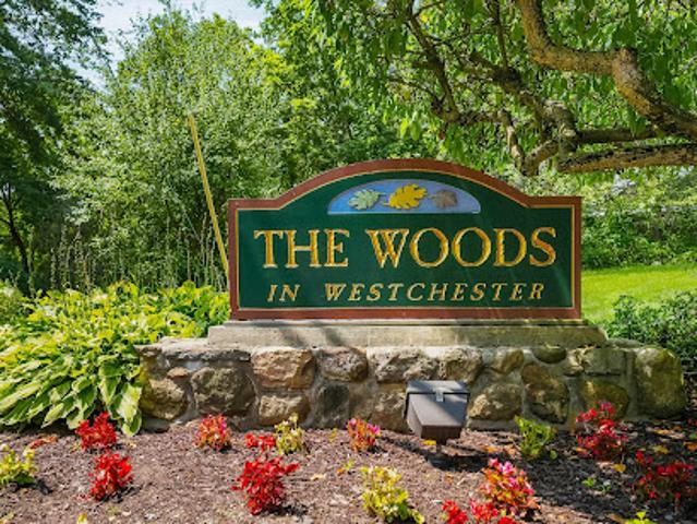 House for sale in Ossining, New York