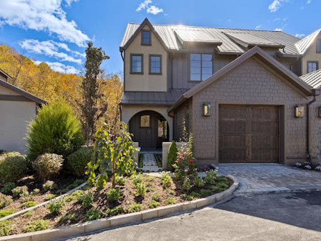 House for sale in Highlands, North Carolina
