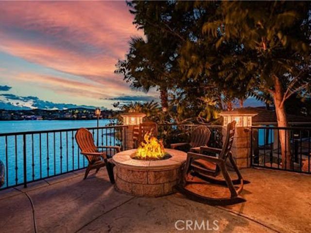 House for sale in Menifee, California