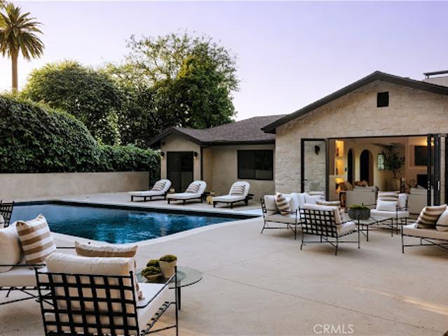 House for sale in Encino Neighborhood Council District, Canoga Park