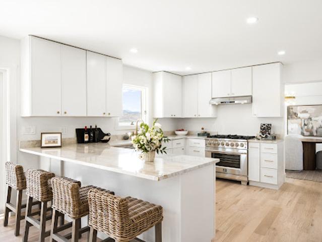 House for sale in Golden, Colorado
