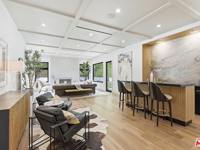House for sale in Encino Neighborhood Council District, Canoga Park