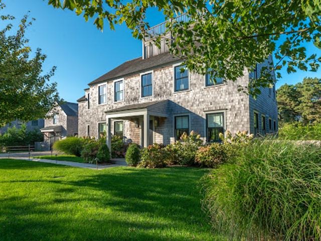 House for rent in Nantucket, Massachusetts