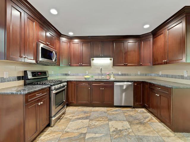 House for sale in Passaic, New Jersey