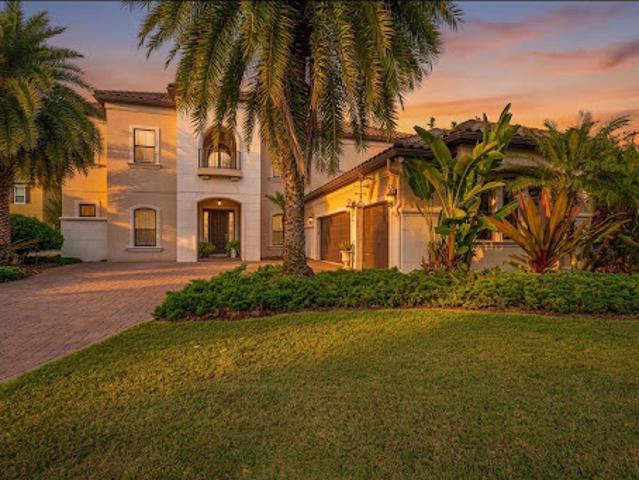 House for sale in Tampa, Florida