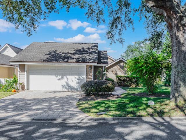 House for sale in Saint Johns, Florida
