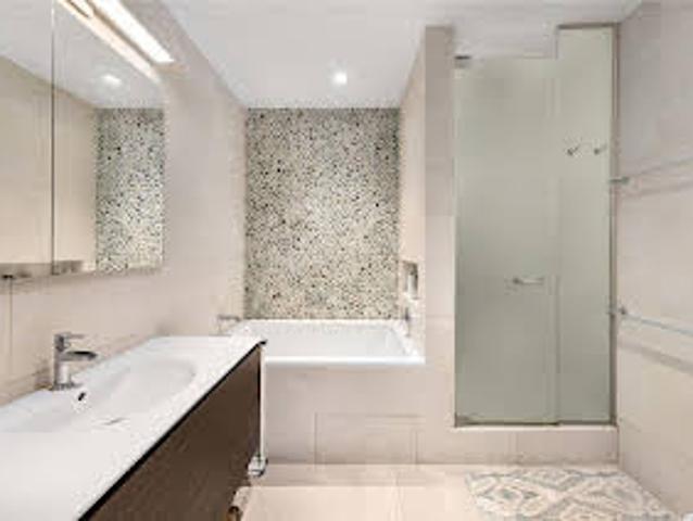 House for sale in New York