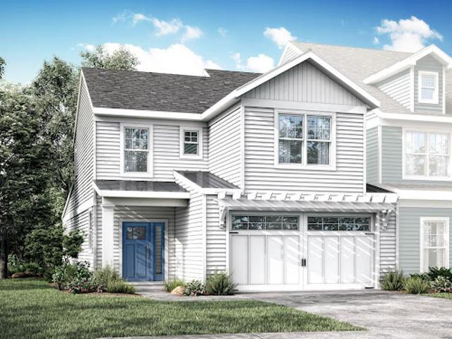 House for sale in Frankford
