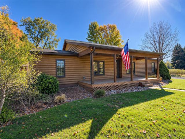 House for sale in Salem Township, Washtenaw County