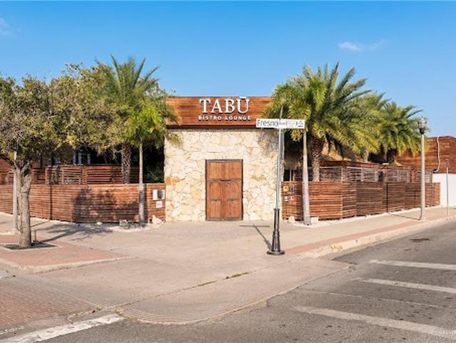 House for sale in Hidalgo, Texas