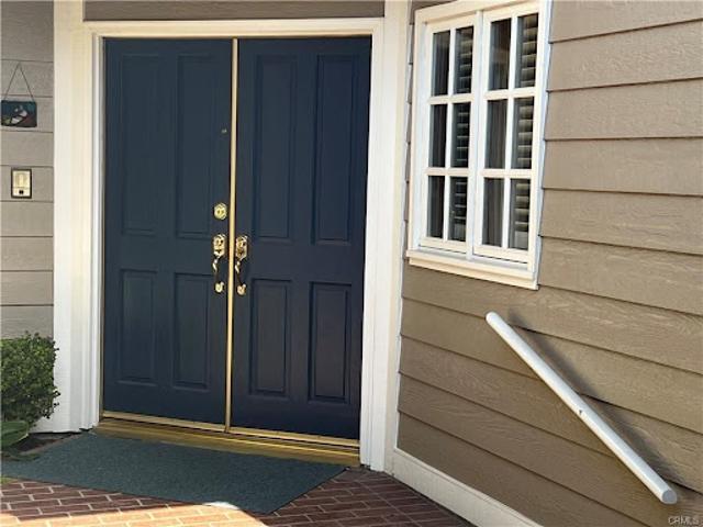 House for rent in Manhattan Beach, California